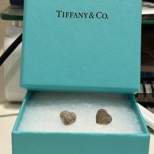 Tiffany & Co. Earrings